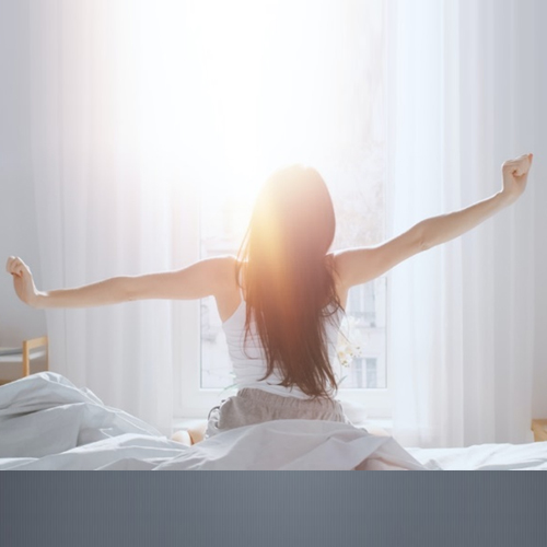 Early to Rise