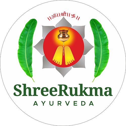 Shreerukma Ayurvedic Chikitsalay V Panchakarma Center